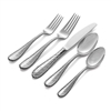 Molten 5-Piece Flatware Set