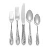 Molten 5-Piece Flatware Set