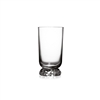 Rock Glasses - Highball