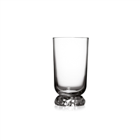 Rock Glasses - Highball