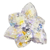 Debora Carlucci 24% Crystal Lotus Waterlily