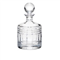 Tempo Decanter