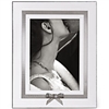 kate spade new york Grace Avenue 5" x 7" Frame by Lenox