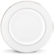 Artemis 8" Salad Plate by Lenox