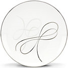 Adorn Accent Plate by Lenox