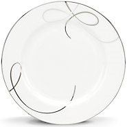 Adorn Bread and Butter Plate by Lenox