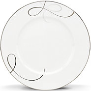 Adorn Dinner Plate by Lenox