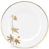 kate spade new york Oliver Park 6" Bread & Butter Plate by Lenox