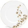 kate spade new york Oliver Park 10.75" Dinner Plate by Lenox