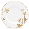 kate spade new york Oliver Park Saucer by Lenox