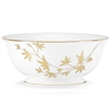 kate spade new york Oliver Park Serving Bowl by Lenox