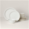 Profile 12-Piece Dinnerware Set