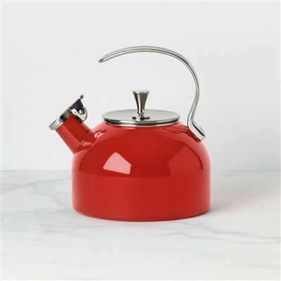 Make It Pop Kettle