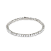 TENNIS BRACELET
