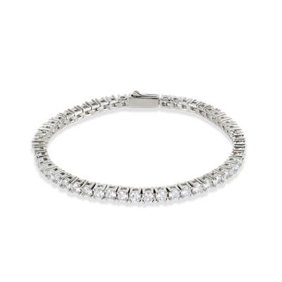 TENNIS BRACELET