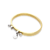 COINS BANGLE