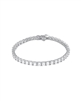 3MM THE CLASSIC TENNIS BRACELET