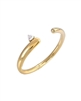 THE ONE BANGLE