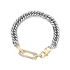 ISCHIA BRACELET
