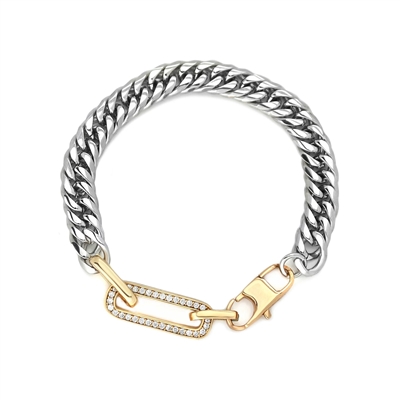 ISCHIA BRACELET