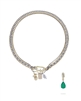 EMERALD PARTY BUNDLE