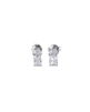 THE DUO DROP EARRINGS