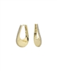 GO WITH THE FLOW EARRINGS
