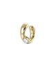 THE ONE EAR CUFF