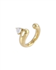 THE ONE BOLD RING