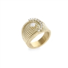 ABUELA OLGAÂ´S RING