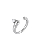 THE ONE SLIM RING