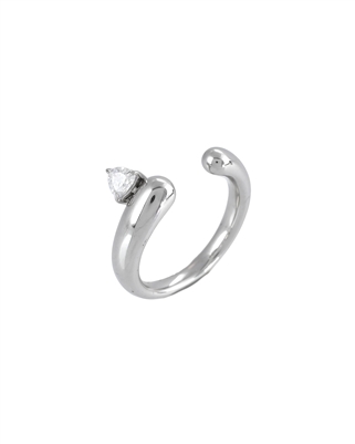 THE ONE SLIM RING