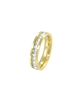SQUARE RING