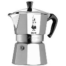 MOKA EXPRESS 6 CUP BIALETTI