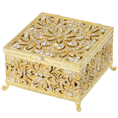 Windsor Large Box