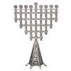 Ziva Menorah