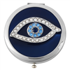 Evil Eye Compact