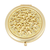 Isadora Compact