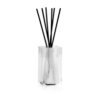 Renaissance Reed Diffuser - Marble - 100ML