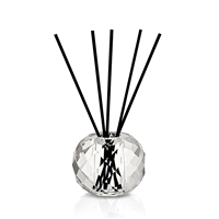 Crystallo Orb Reed Diffuser