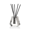 Crystallo Prism Reed Diffuser