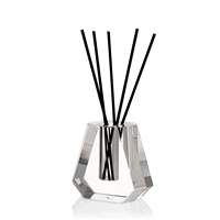 Crystallo Prism Reed Diffuser