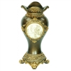 Cameo  16.25"H VASE