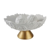 ALBA FLORA BOWL