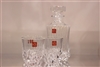 RCR Adagio Whiskey Set, 7-Piece