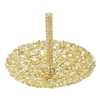 Everleigh Ring Holder