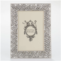 Florence Frame