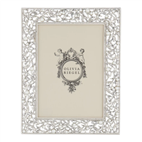 Eleanor Frame