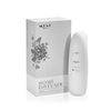 Home Diffuser - Scent Plug-in Diffuser - White