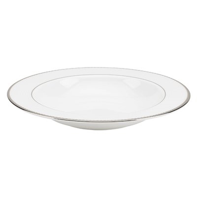 Pasta bowl Sugar Pointe Kate Spade